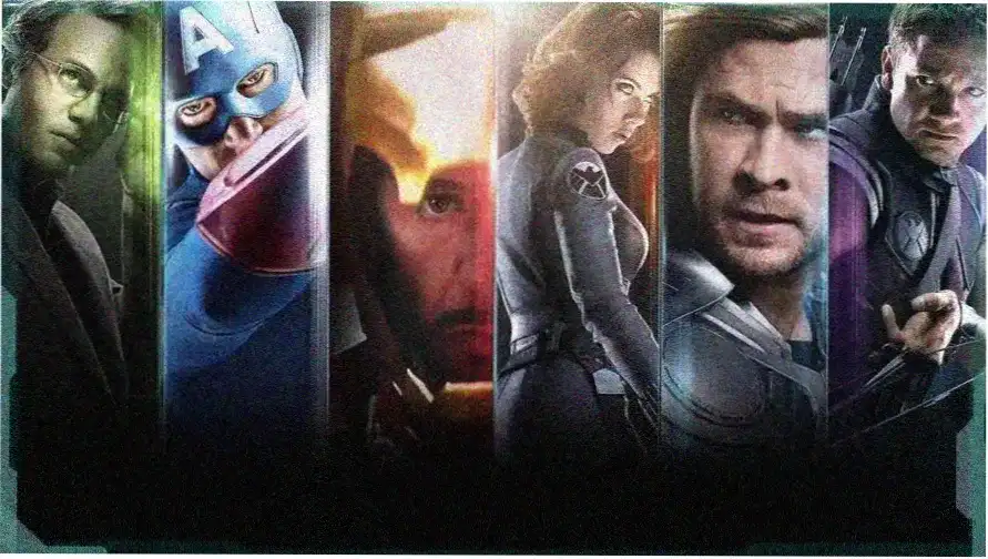破晓贵族 电影 2025 战争